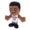 Bleacher Creatures New York Knicks Patrick Ewing 8" Kuricha Plush